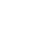 roomarofficial.com